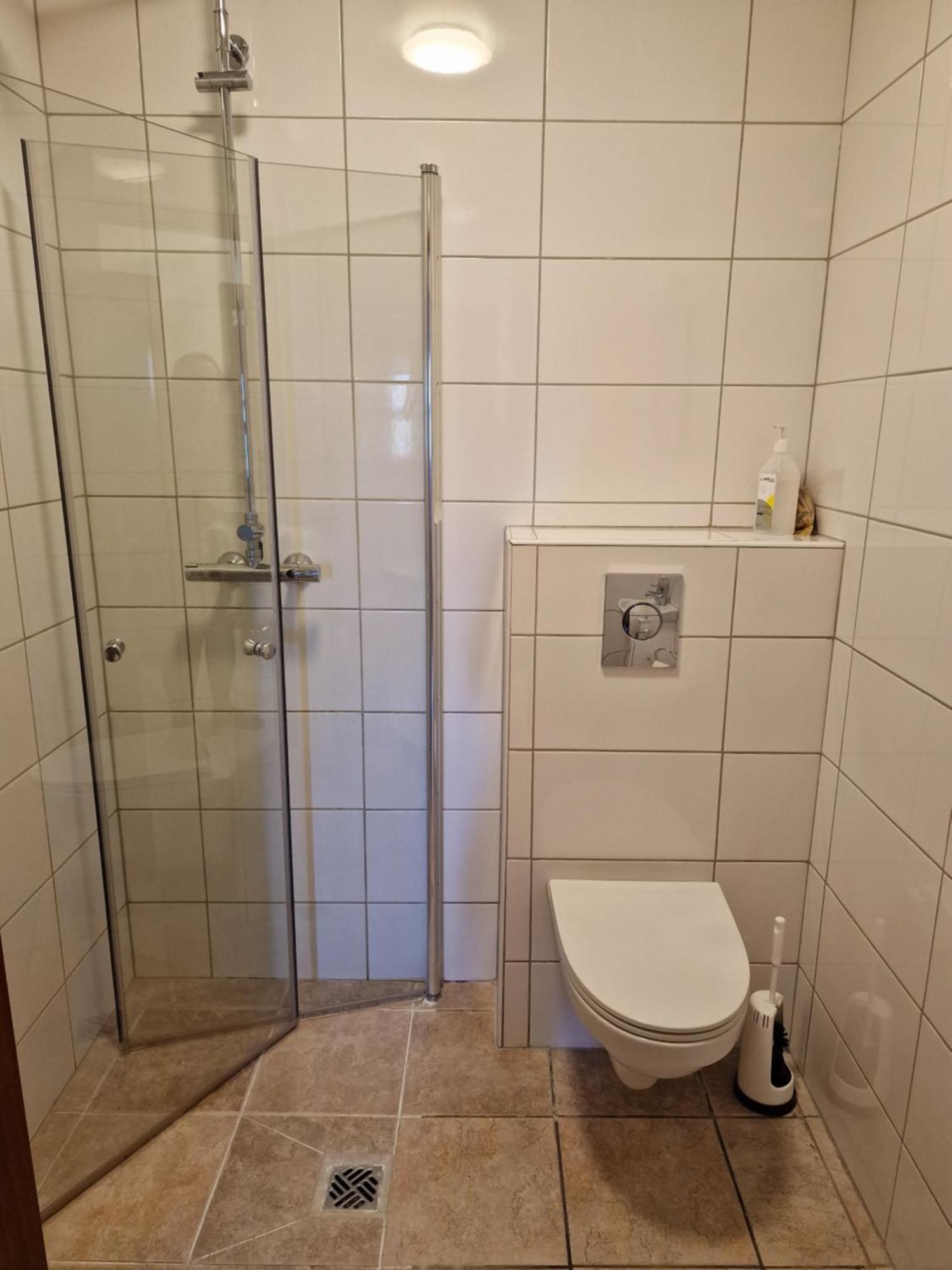 Husid Guesthouse ريكهولت المظهر الخارجي الصورة