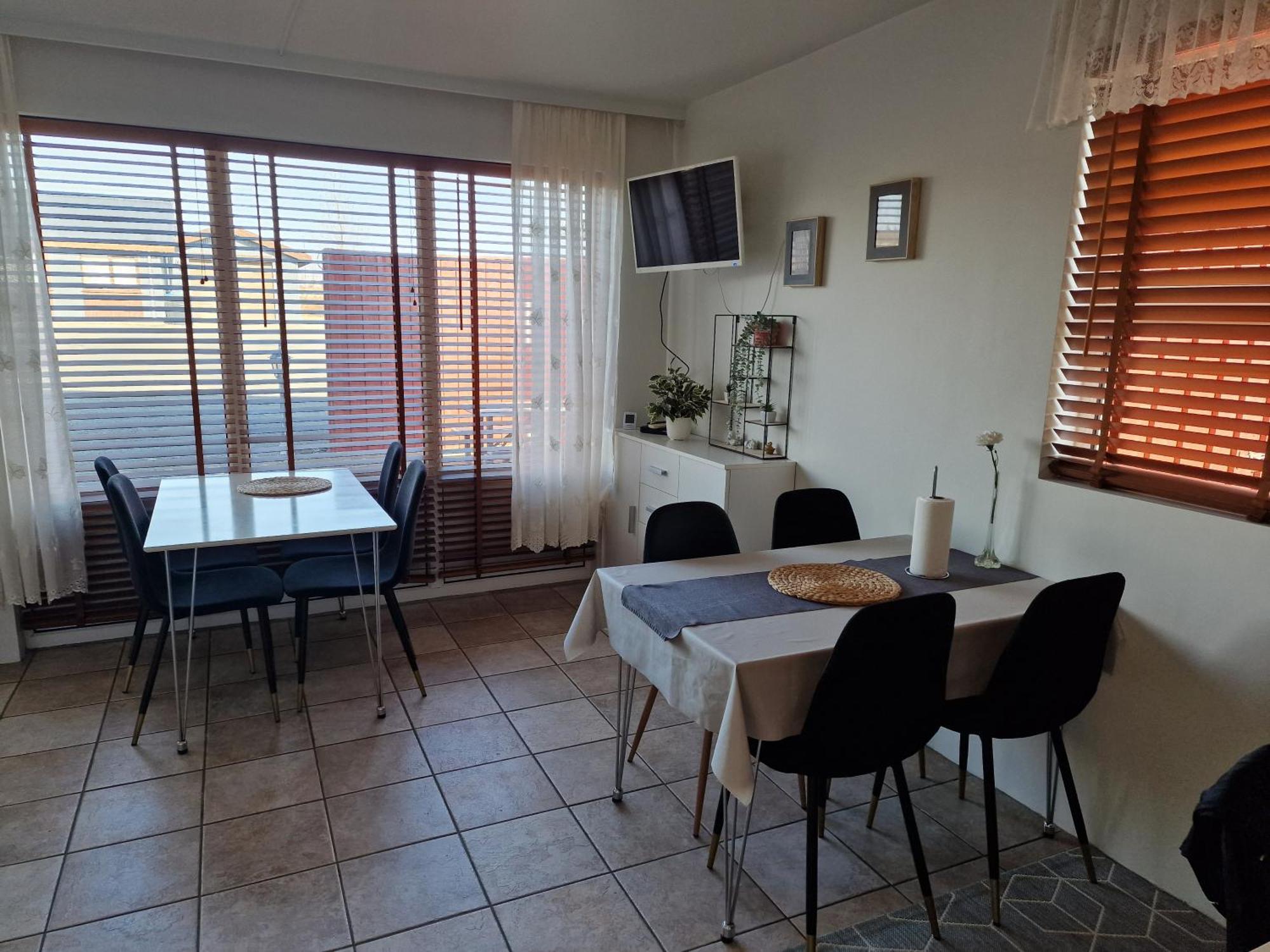 Husid Guesthouse ريكهولت المظهر الخارجي الصورة